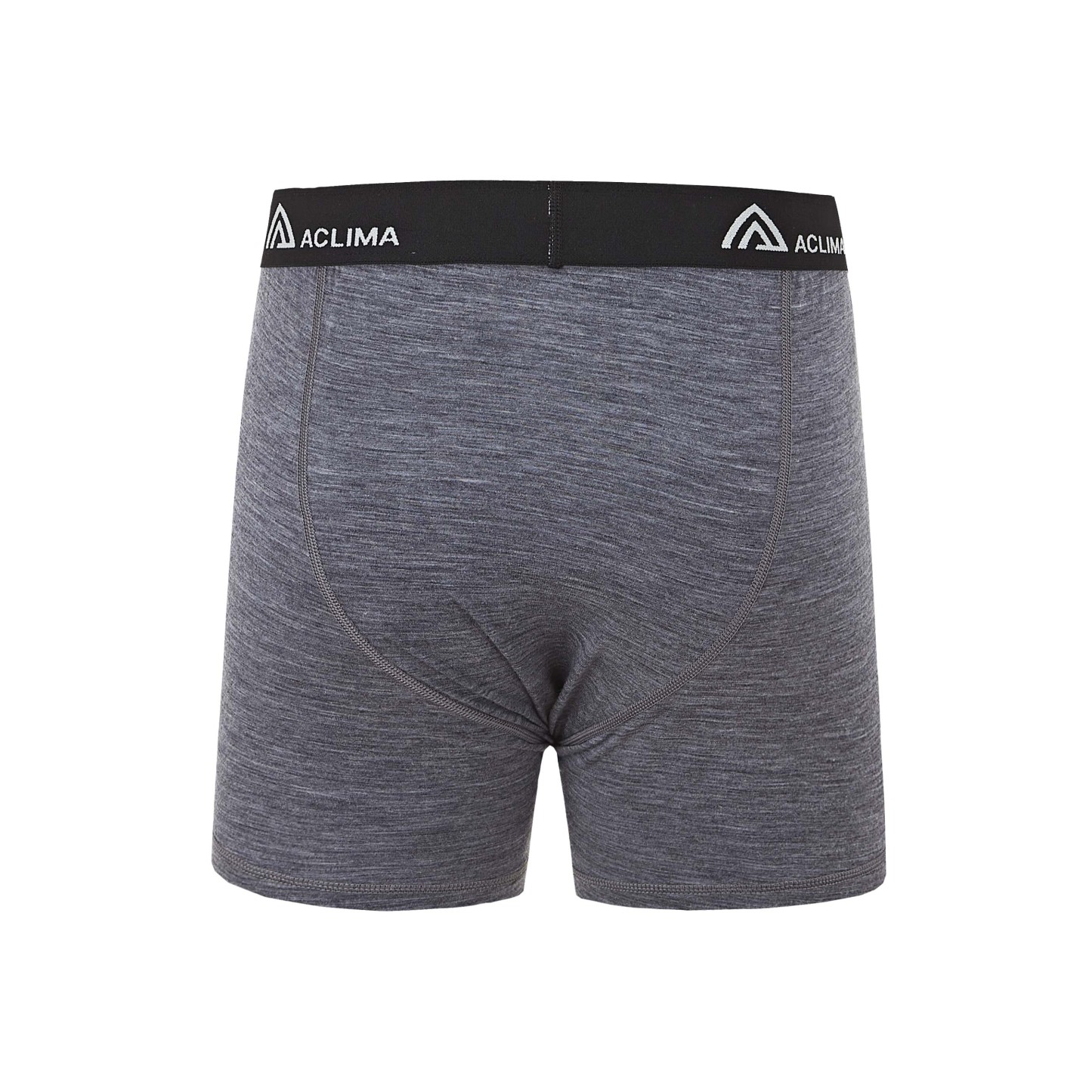 men's underwear