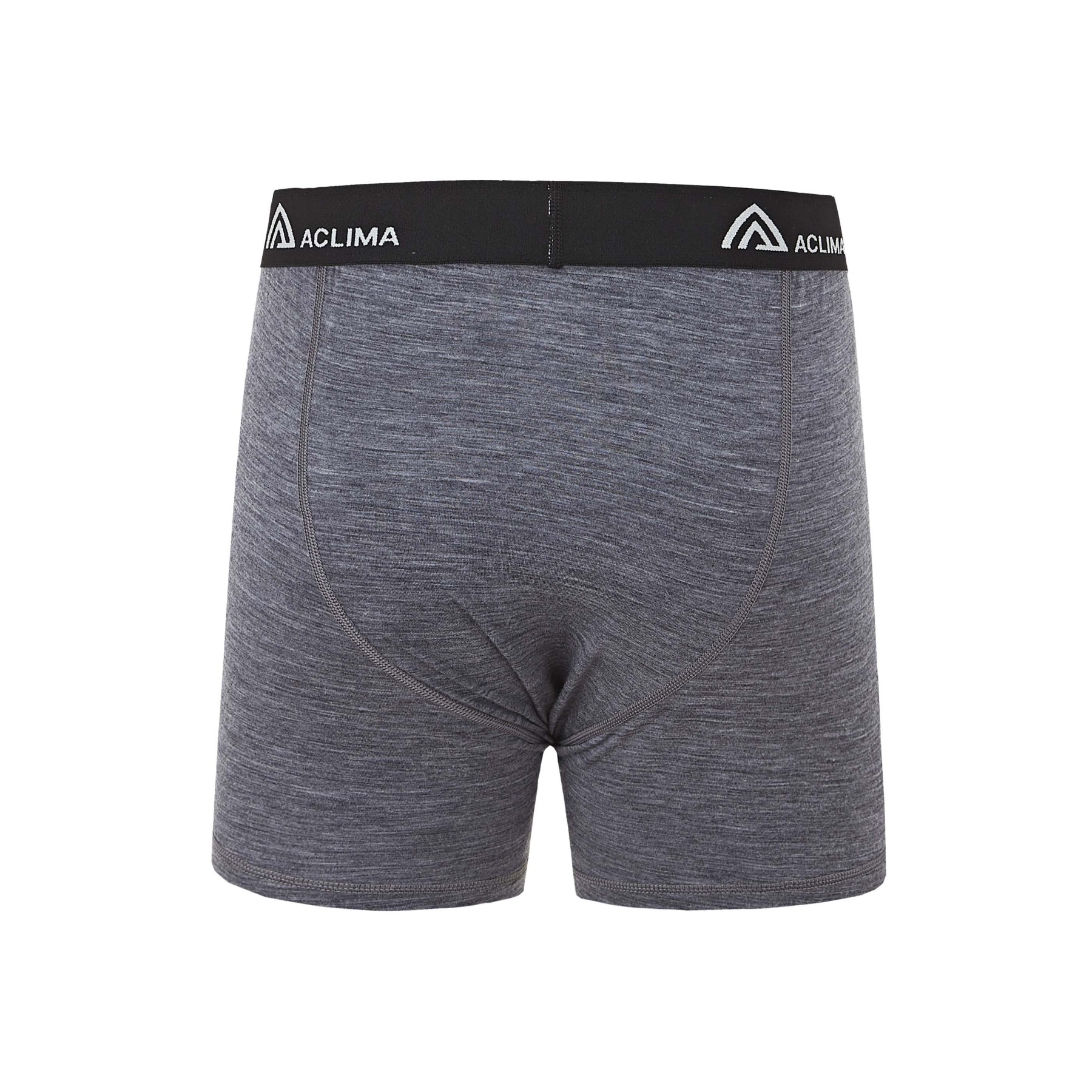men's underwear