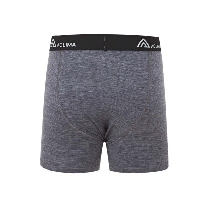 men's underwear