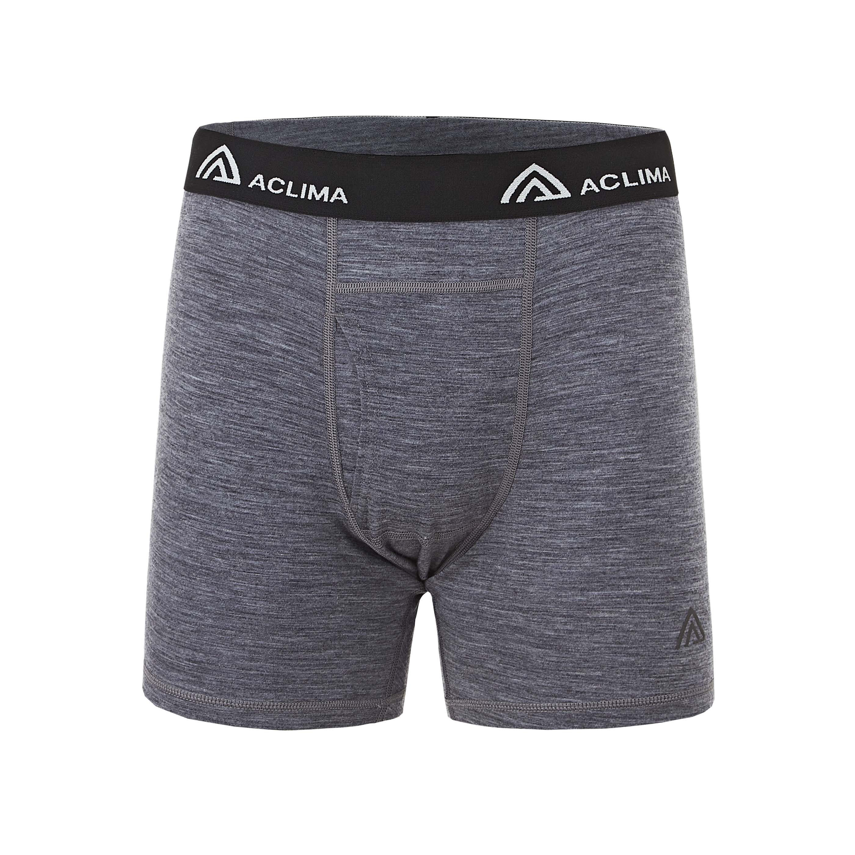 men's underwear