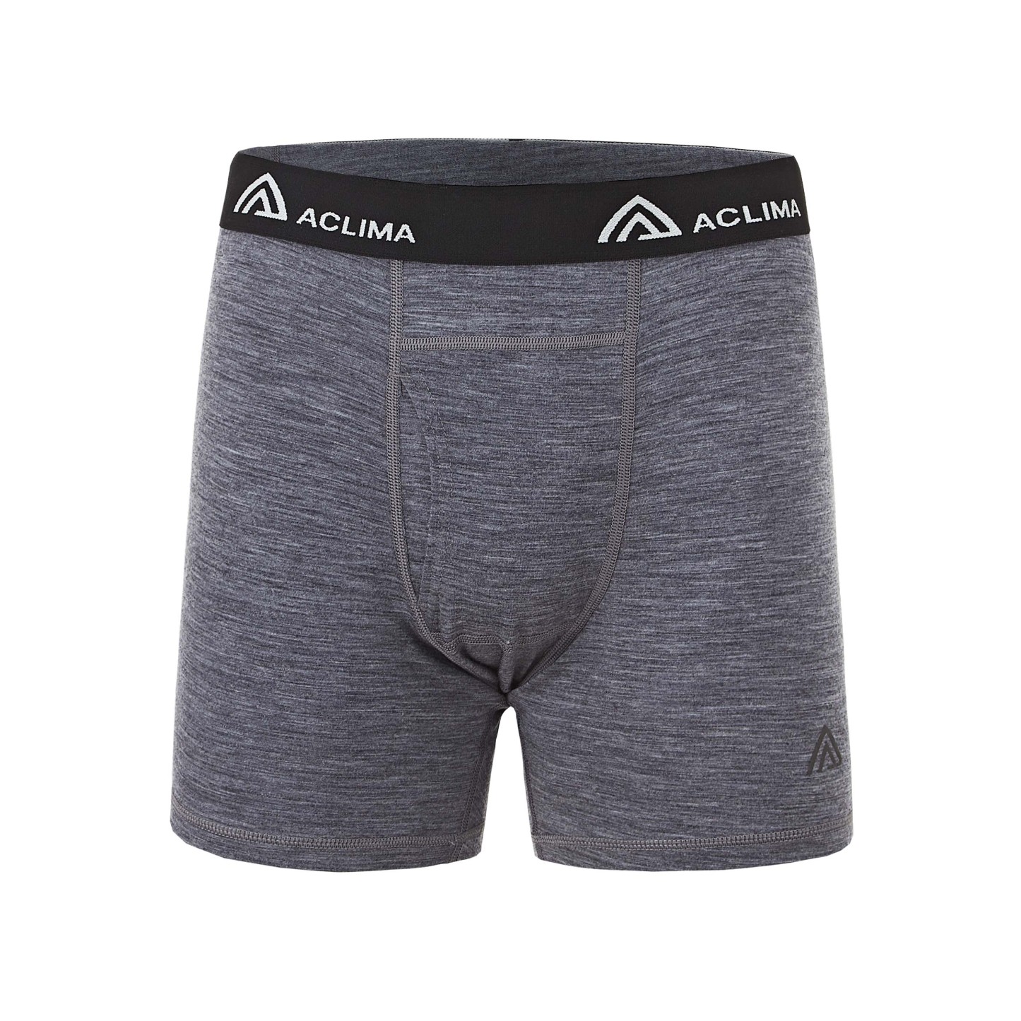 men's underwear