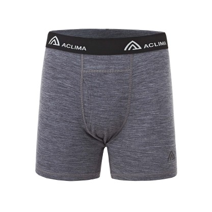 men's underwear