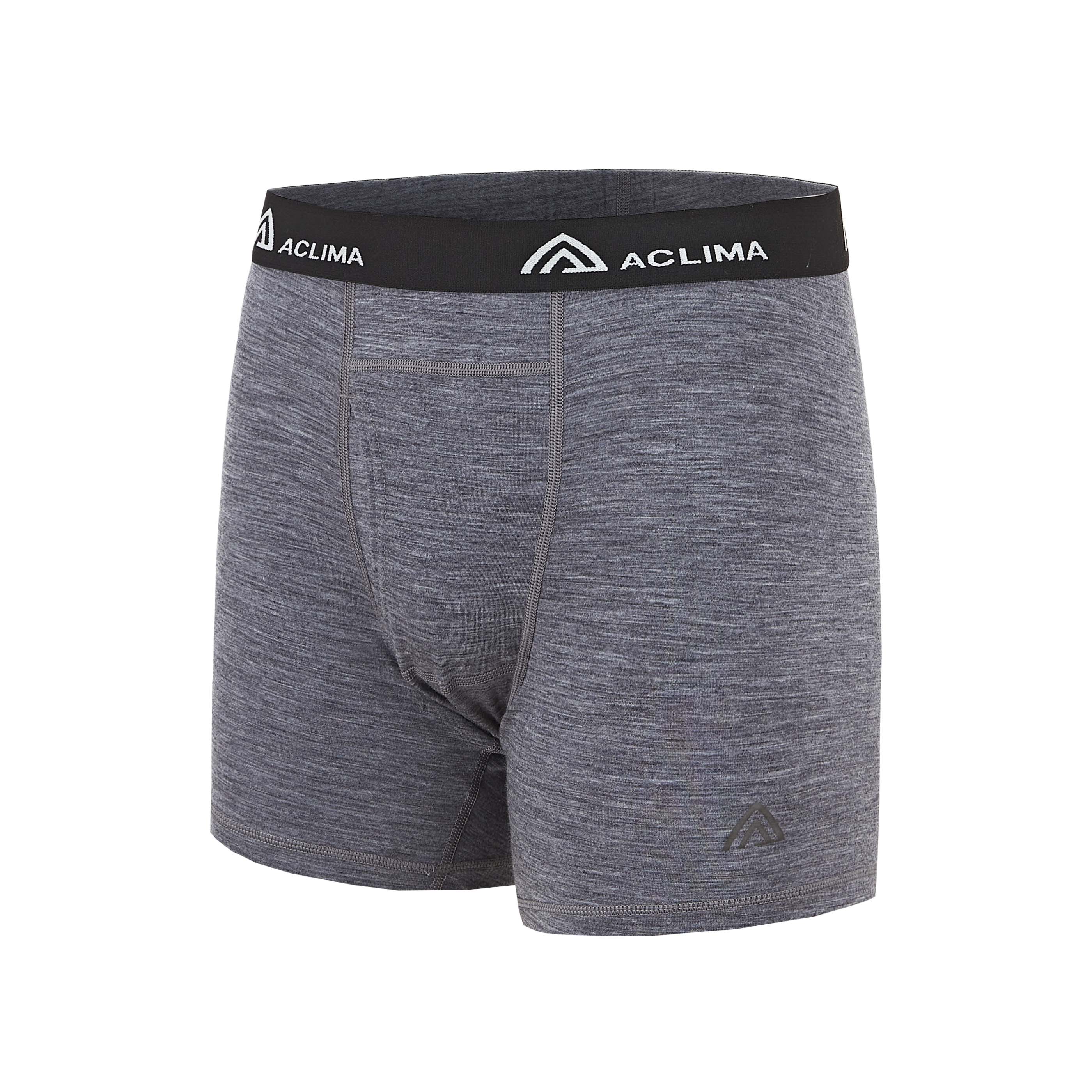 men's underwear