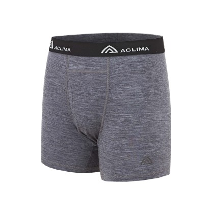 men's underwear