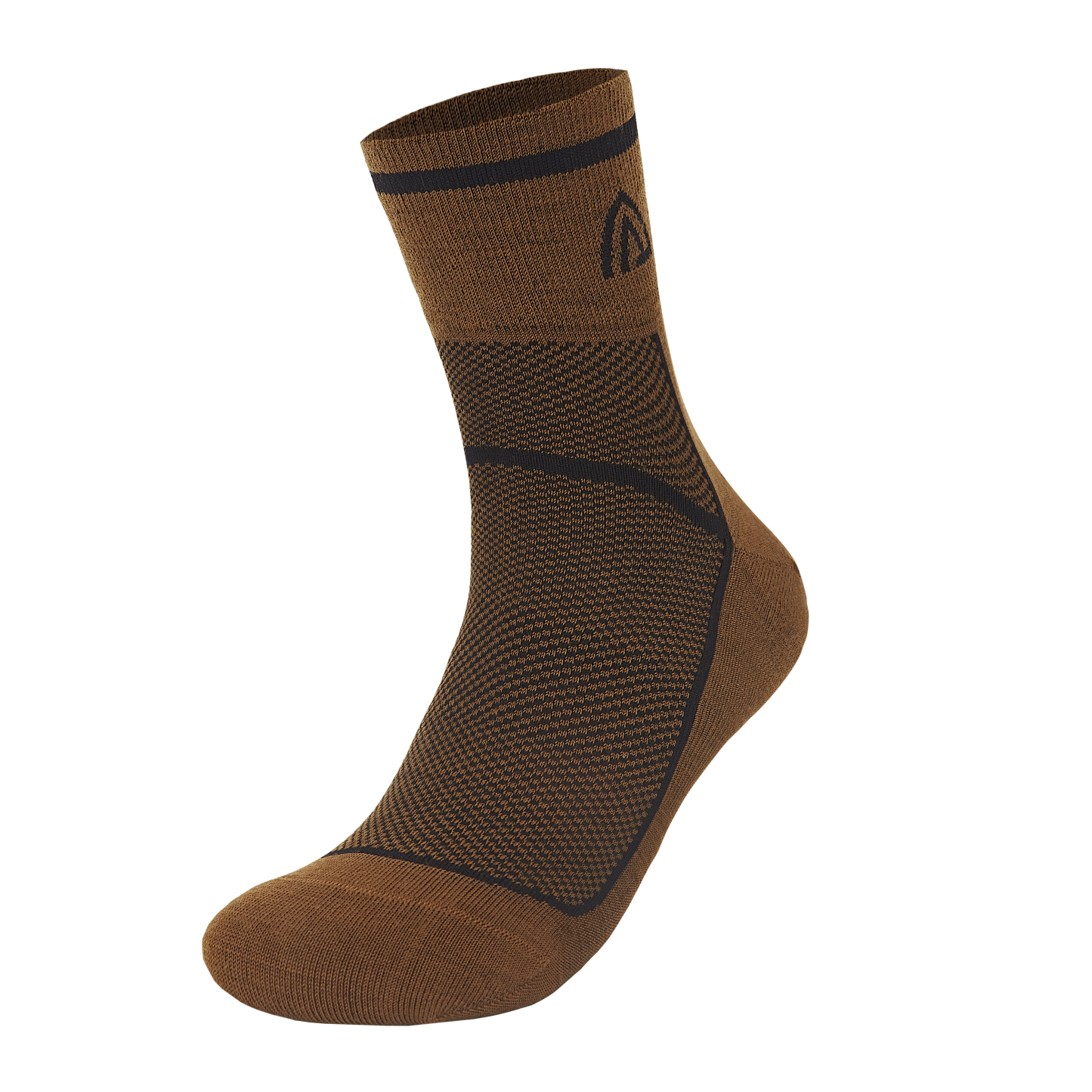 Long socks