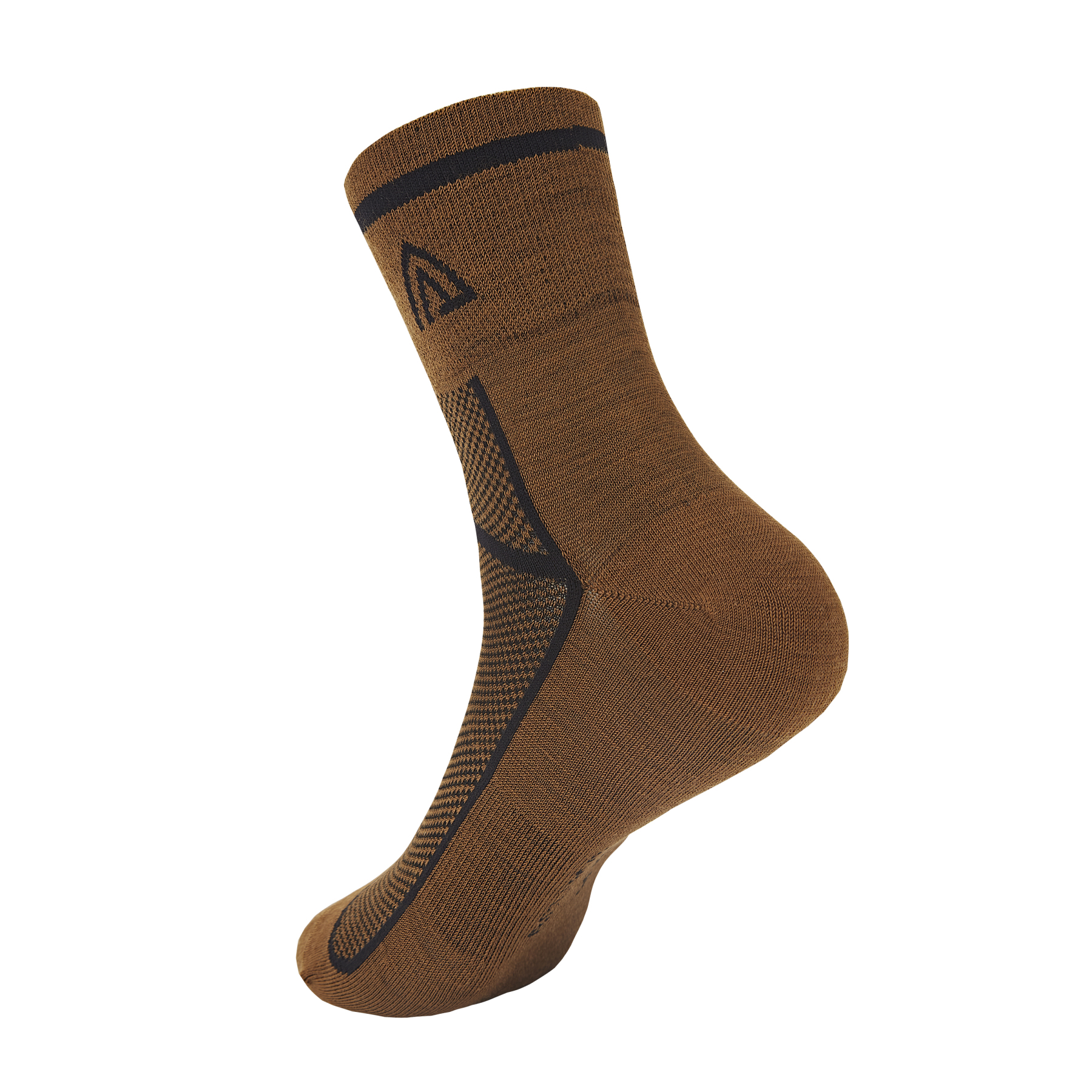 Long socks