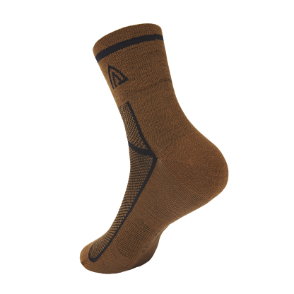 Long socks