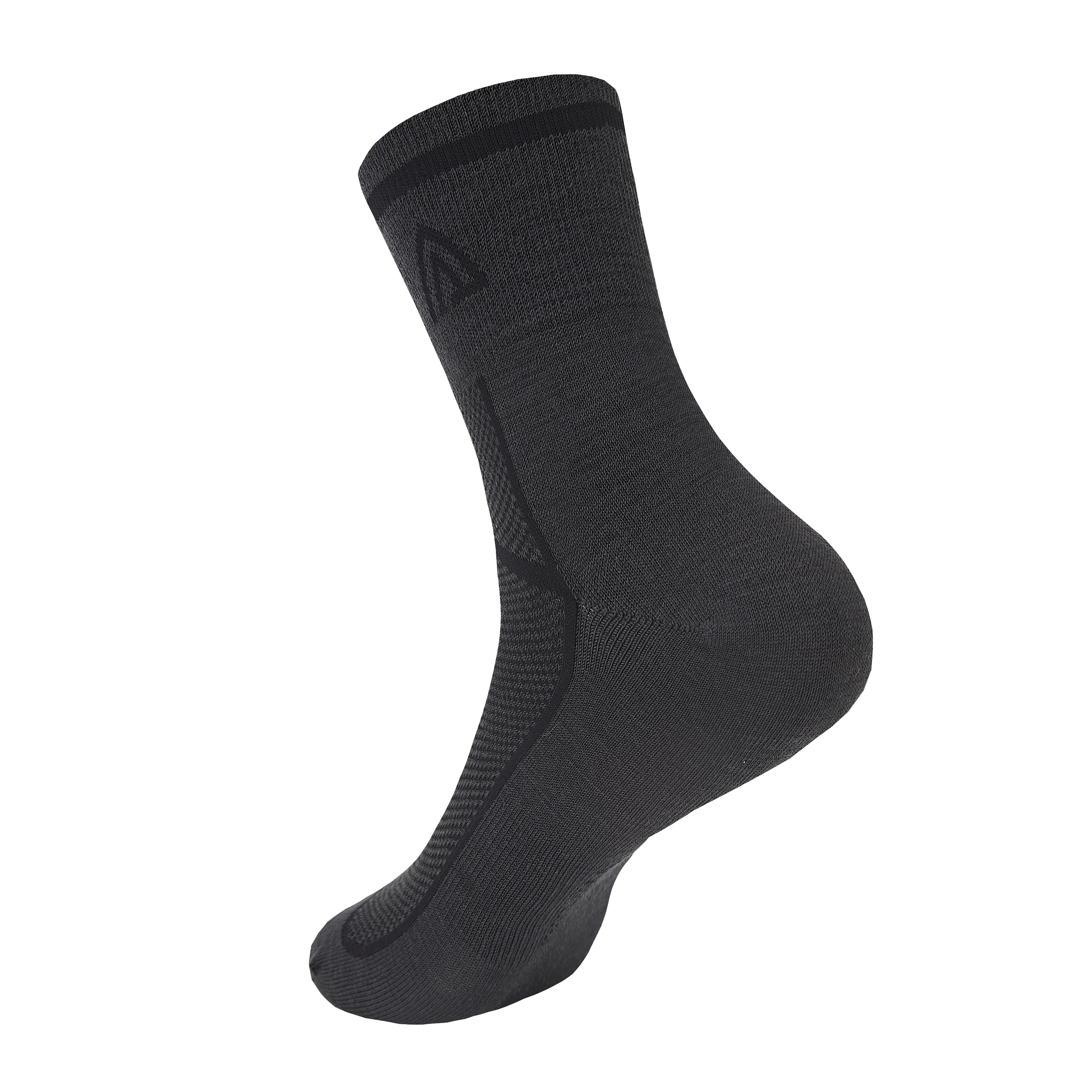 Long socks