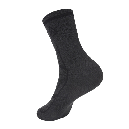 Long socks
