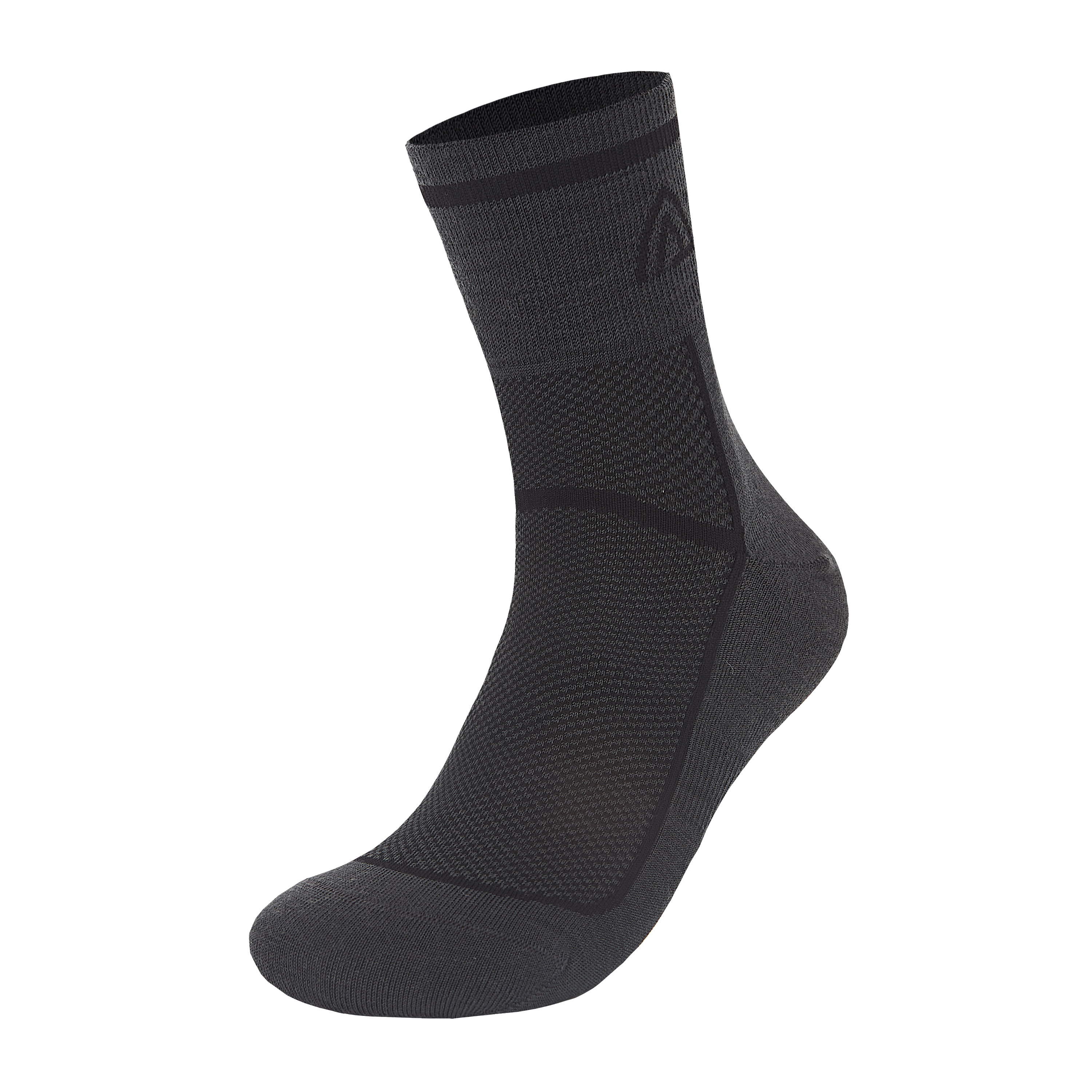 Long socks