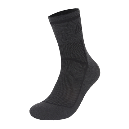 Long socks