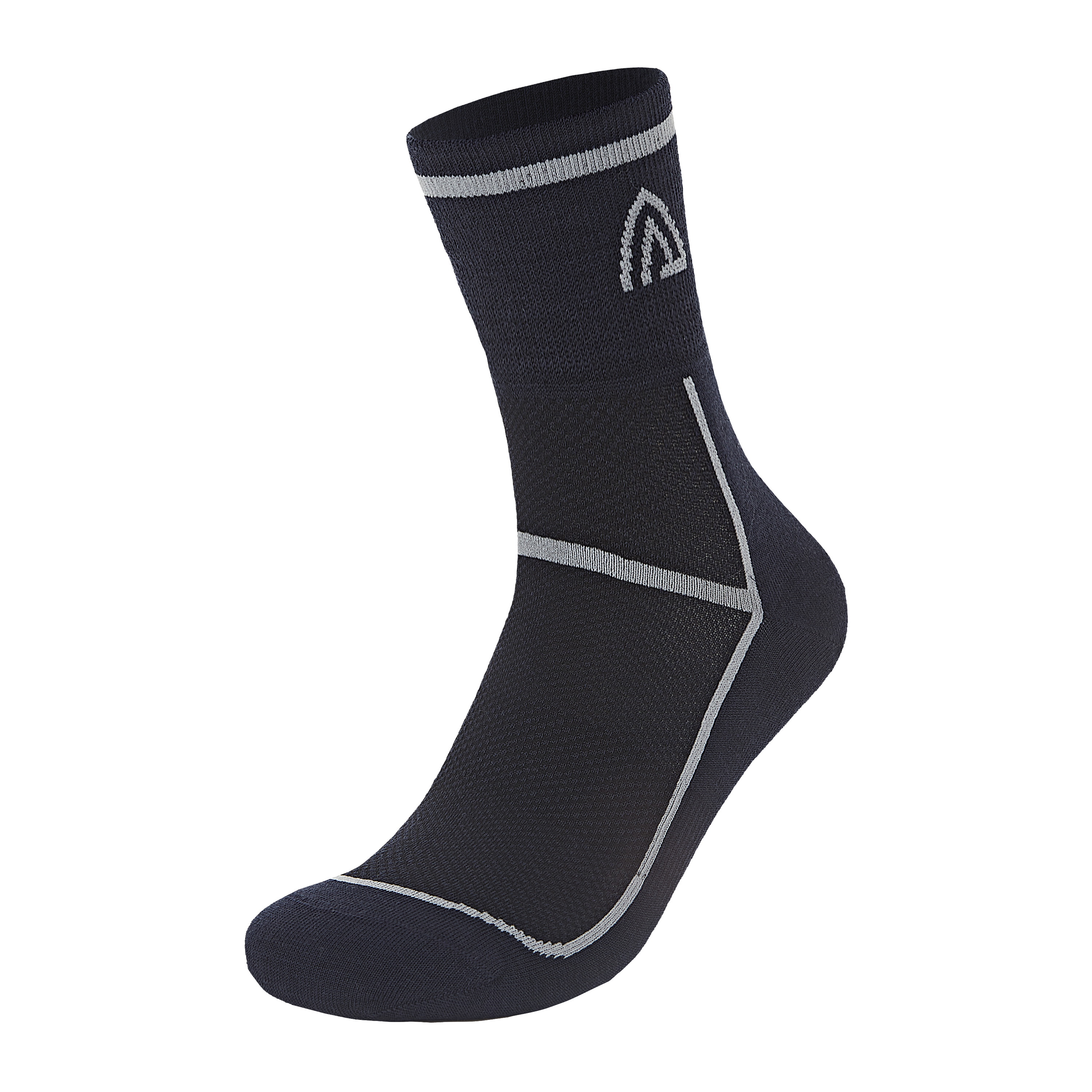 Long socks