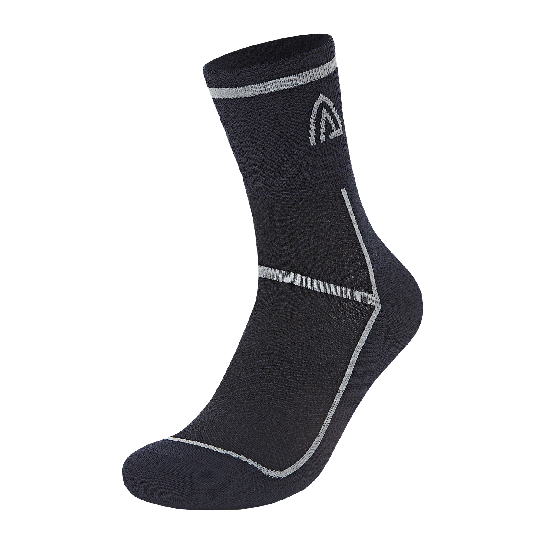 Long socks