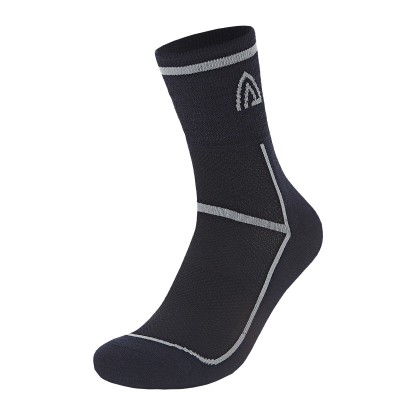 Long socks