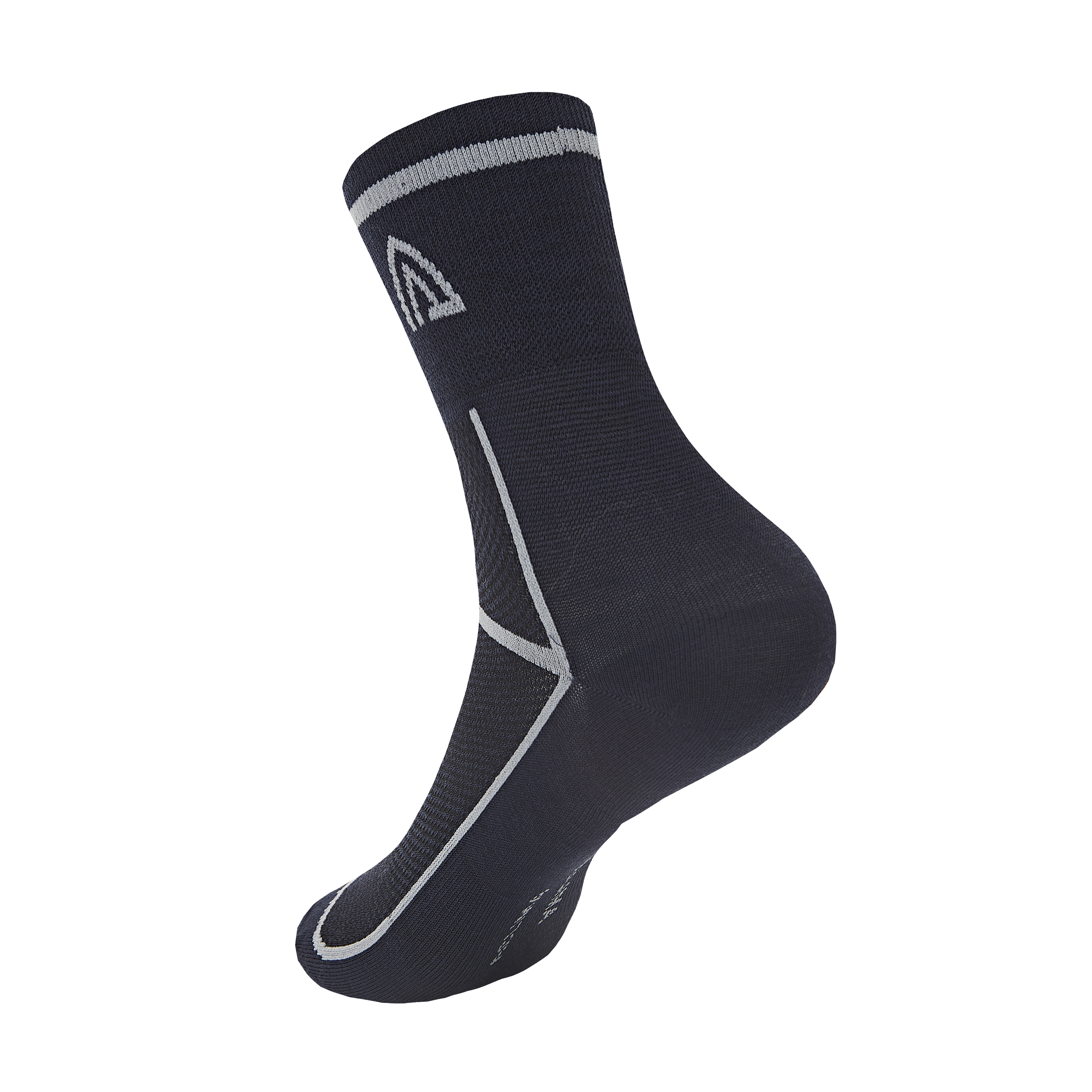 Long socks