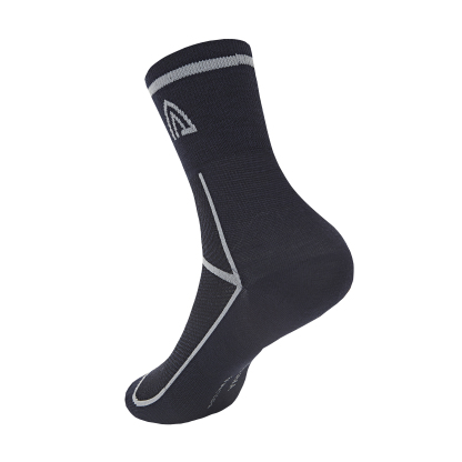 Long socks