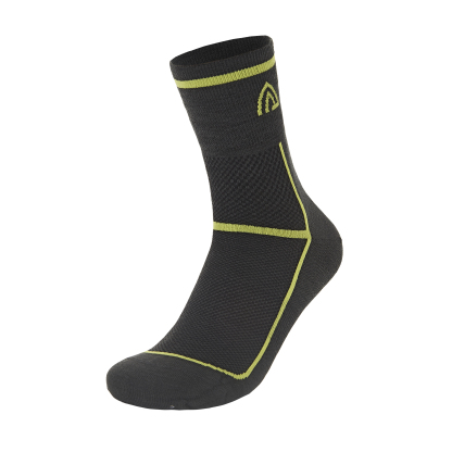 Long socks