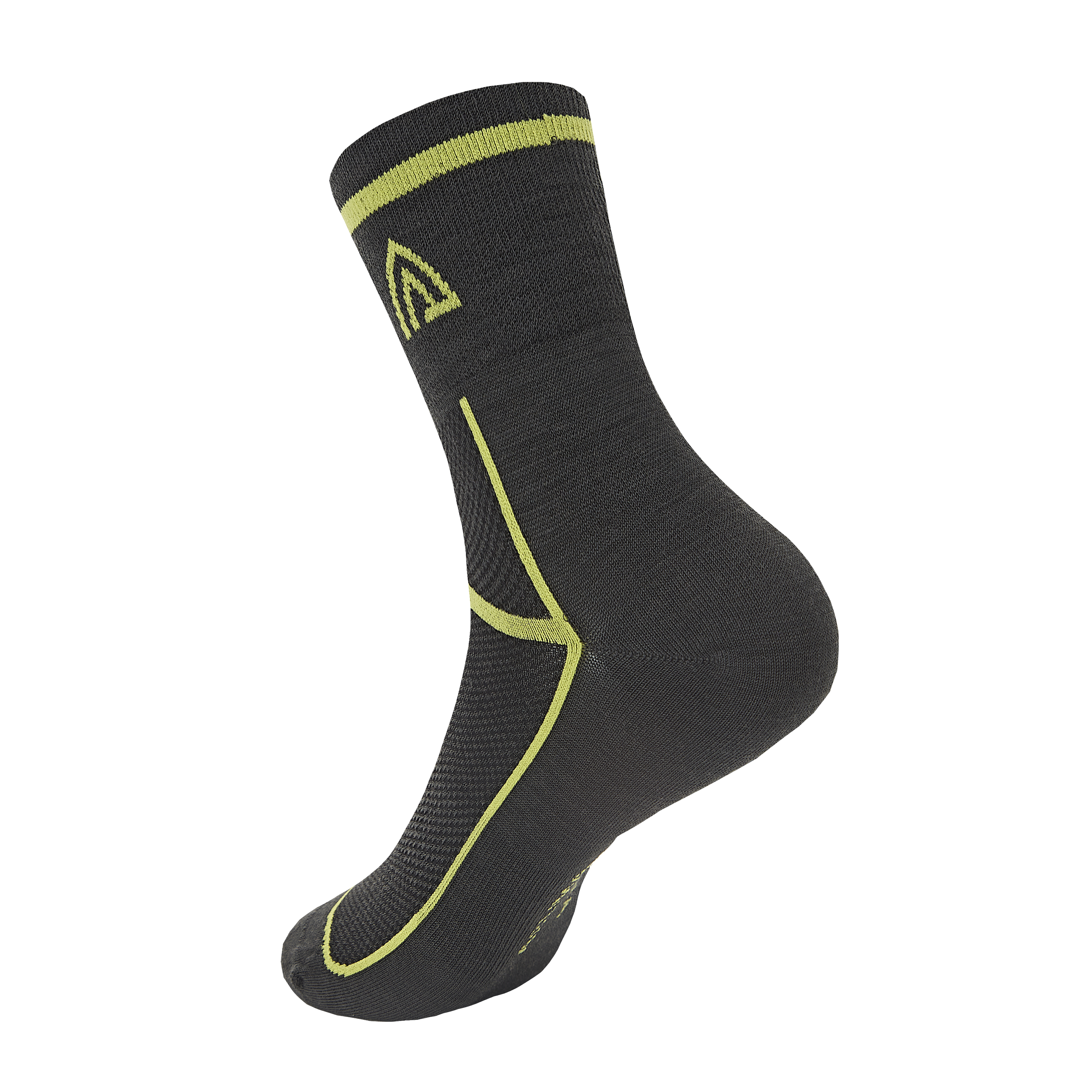 Long socks