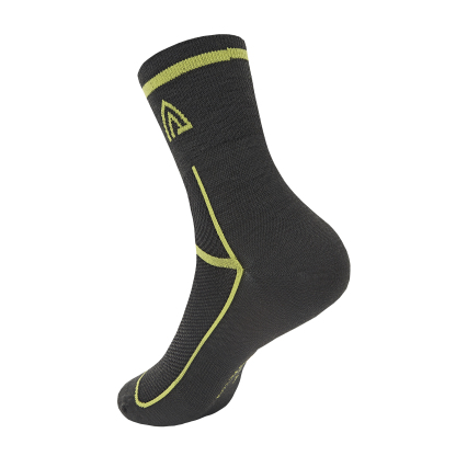 Long socks