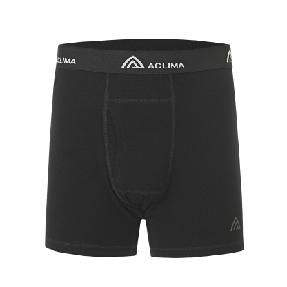 men's underwear
