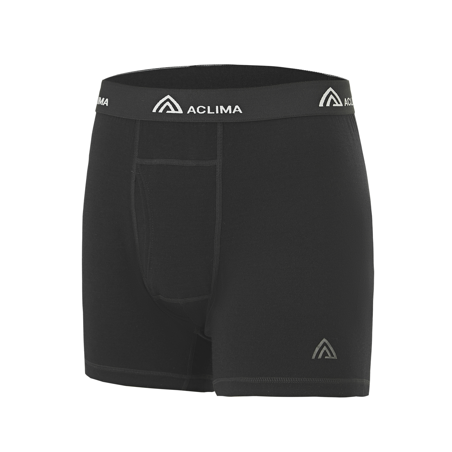 men's underwear