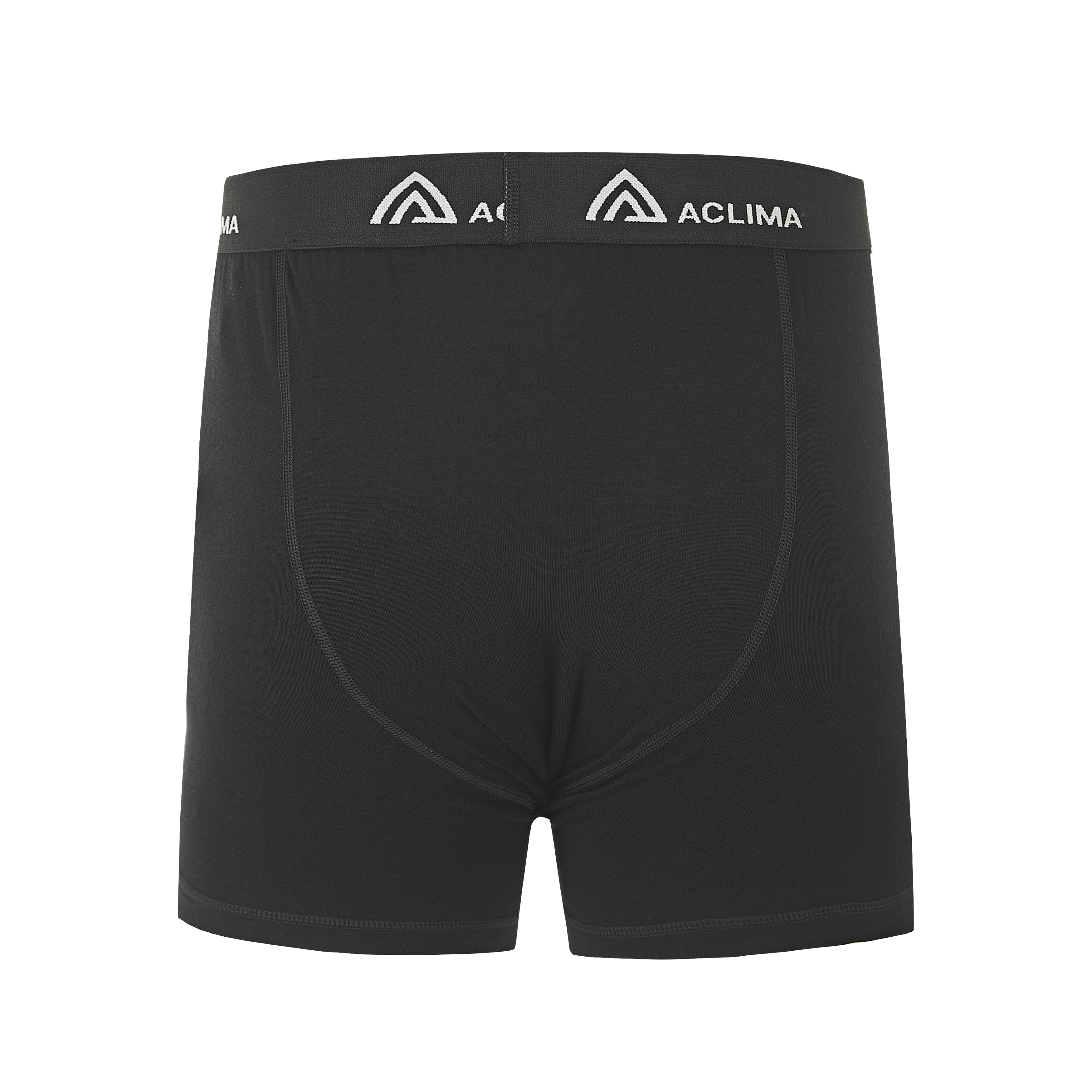 men's underwear
