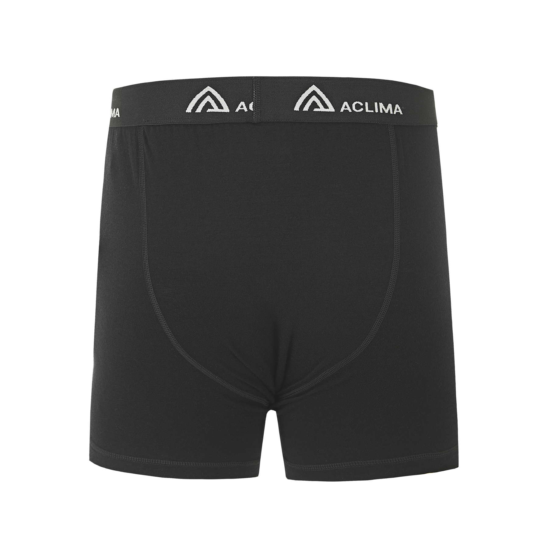 men's underwear