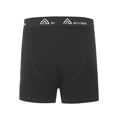 men's underwear