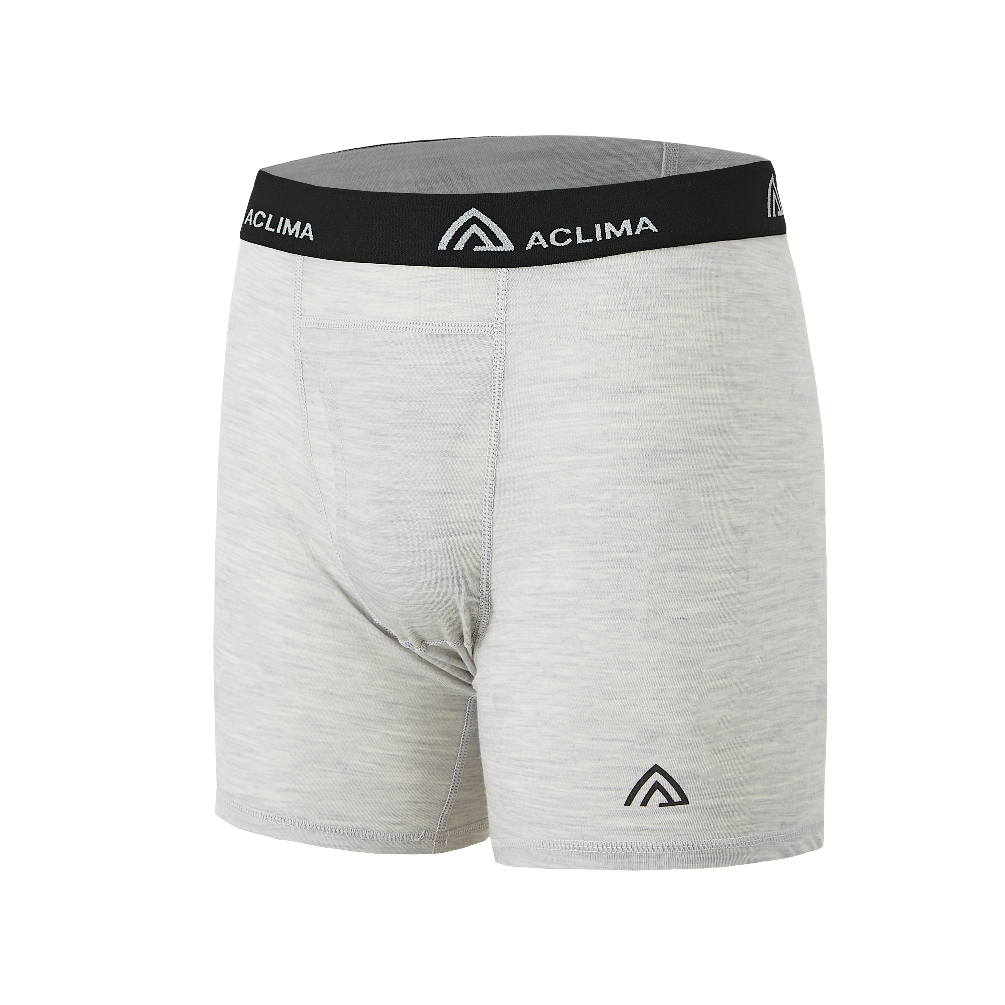 Men's Merino Wool Underwear