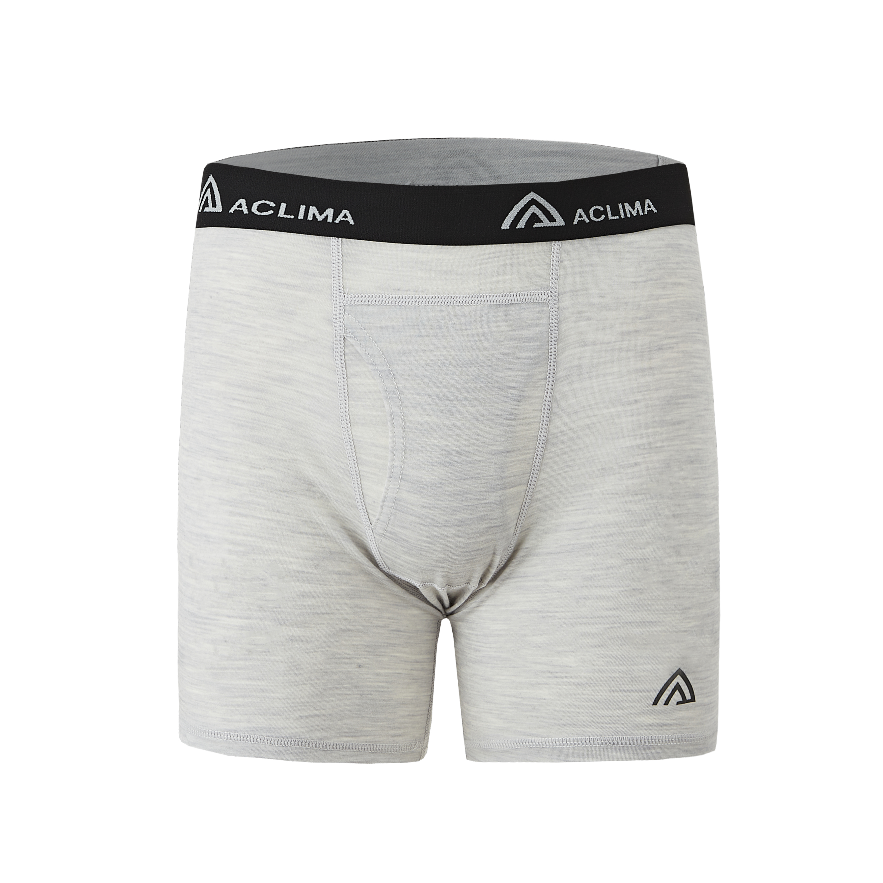 Men's Merino Wool Underwear