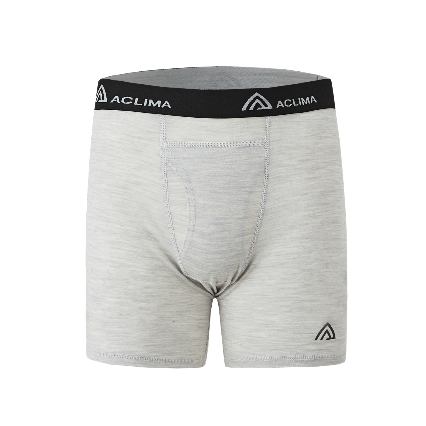Men's Merino Wool Underwear