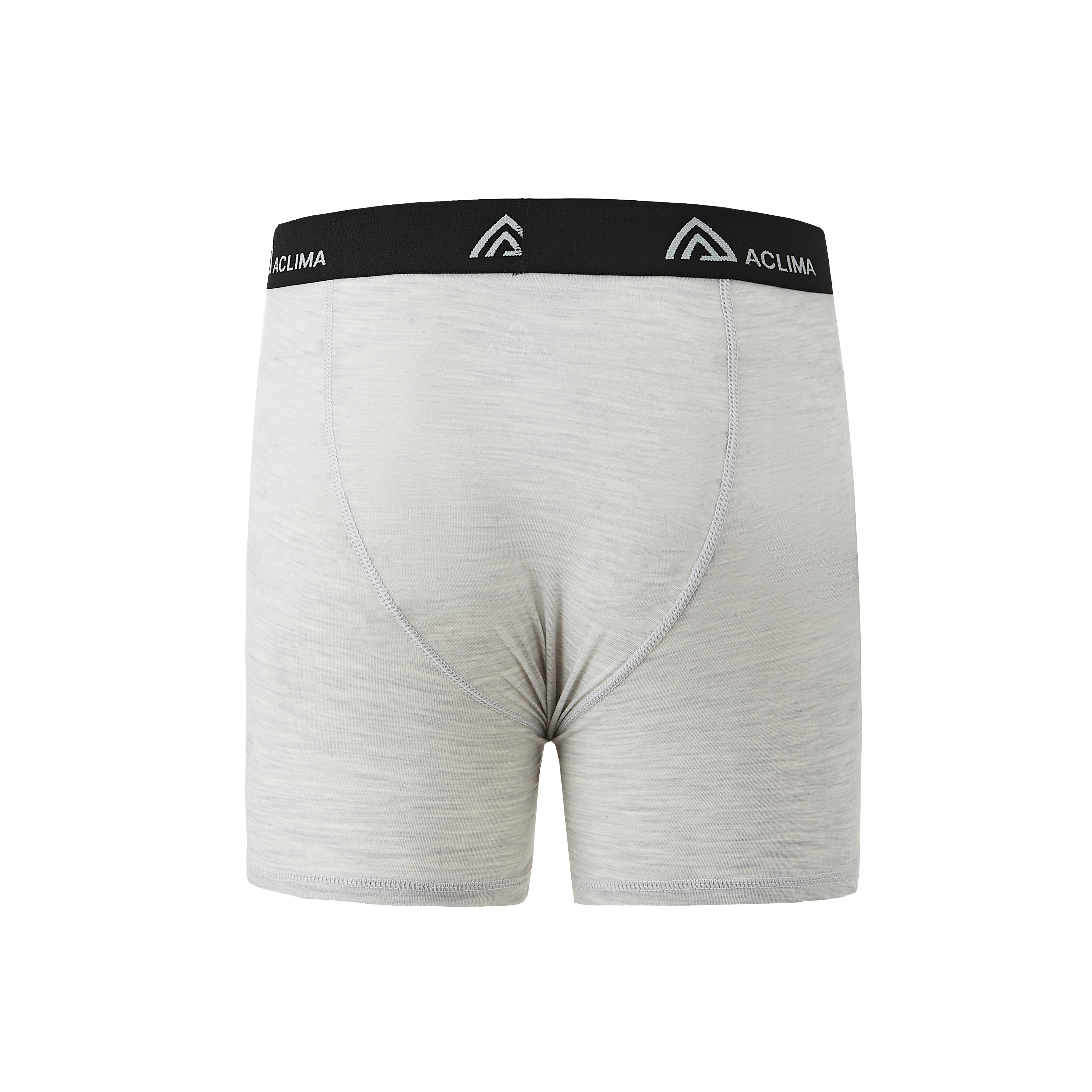 Men's Merino Wool Underwear