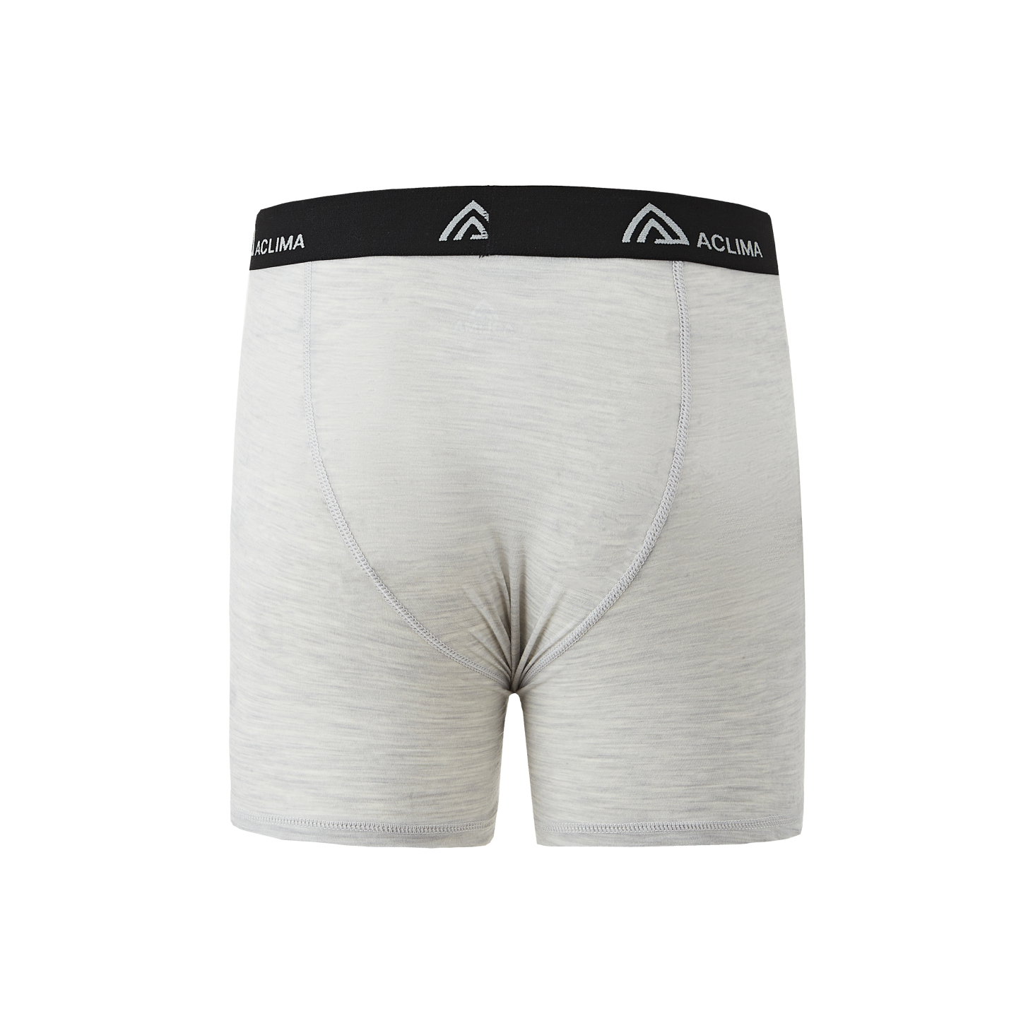 Men's Merino Wool Underwear