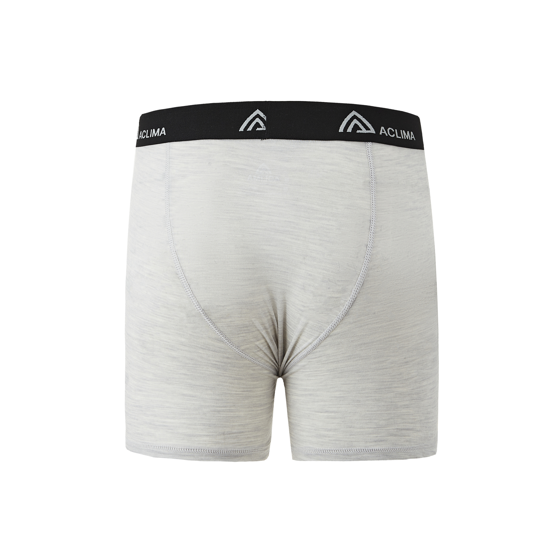 Men's Merino Wool Underwear