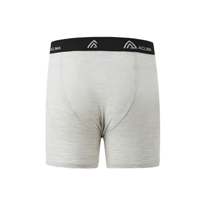 Men's Merino Wool Underwear