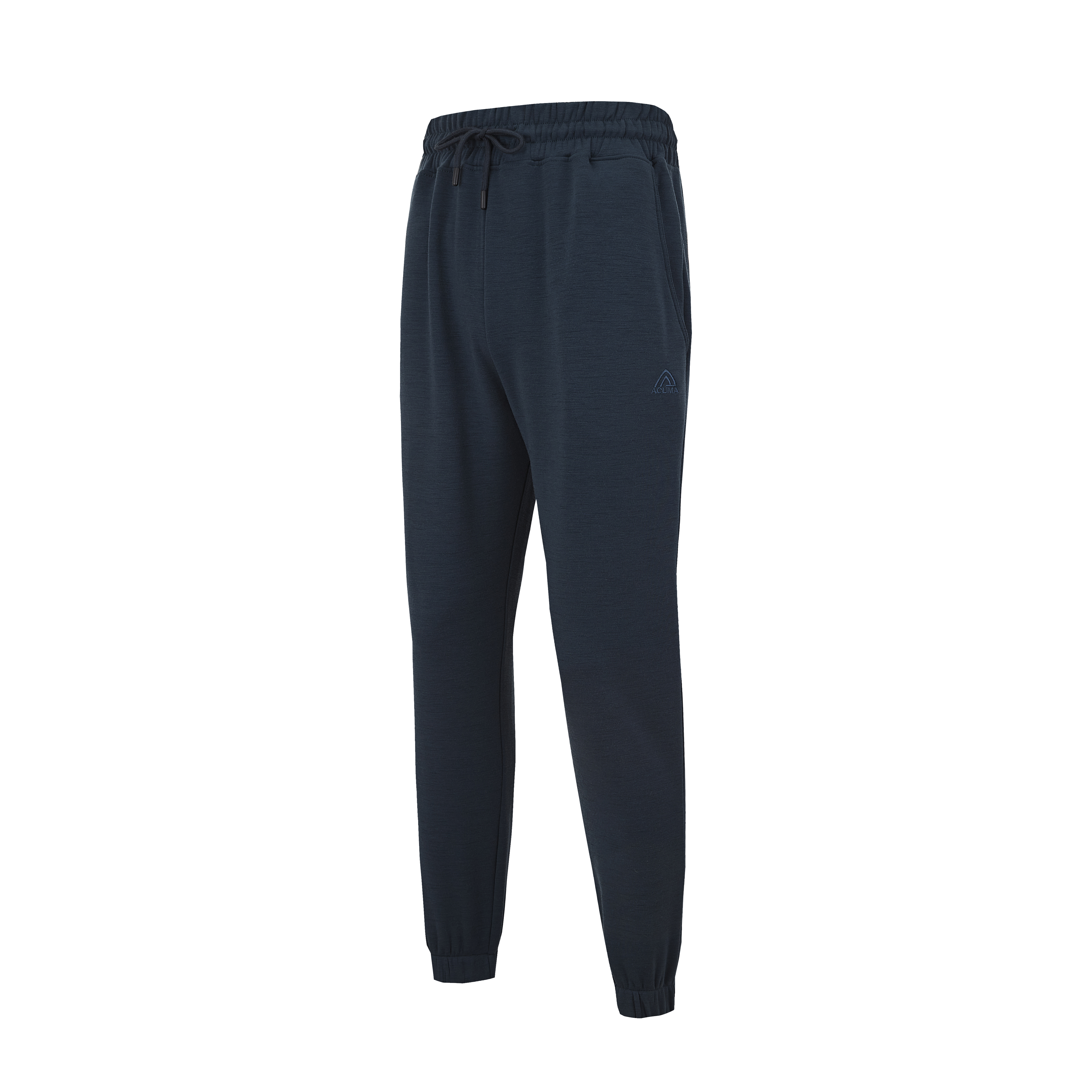men's pants