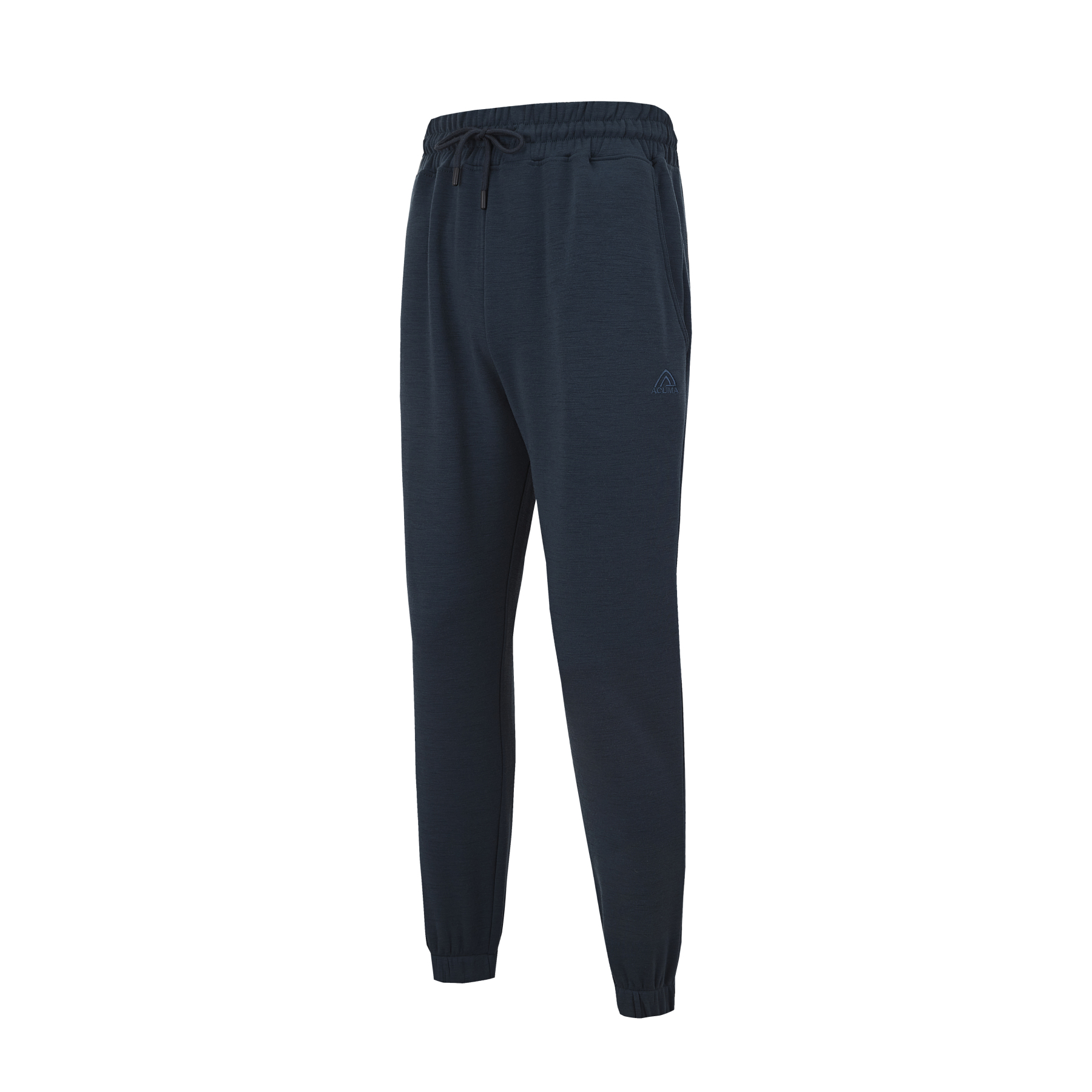 men's pants