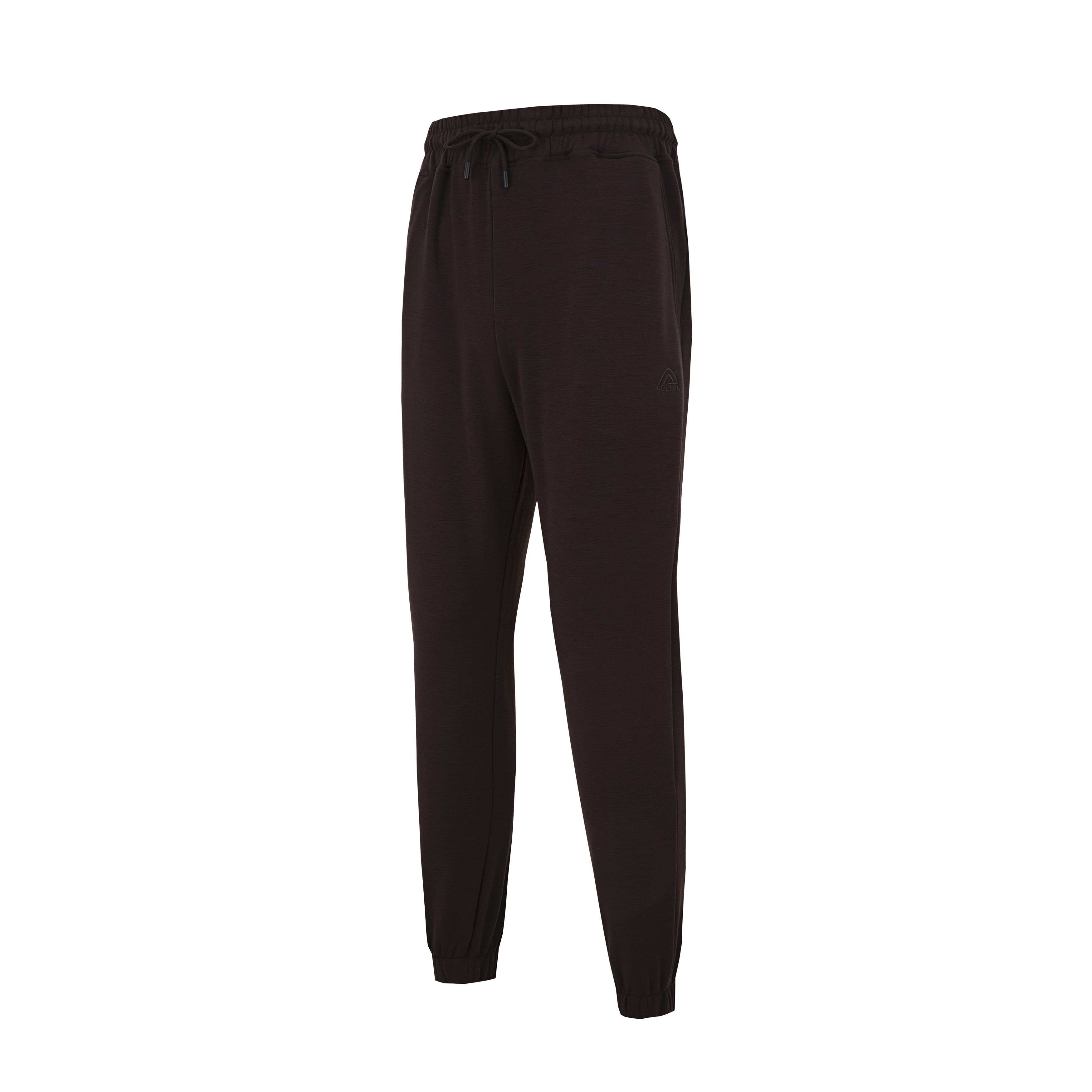 men's pants