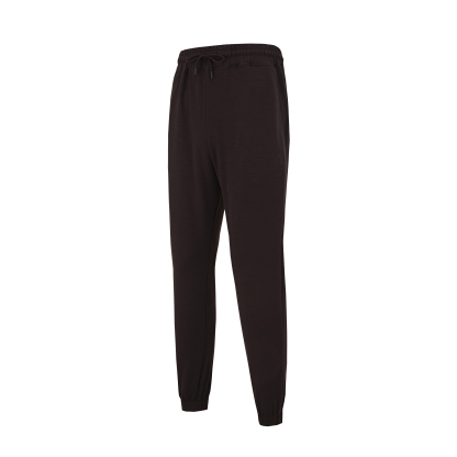 men's pants