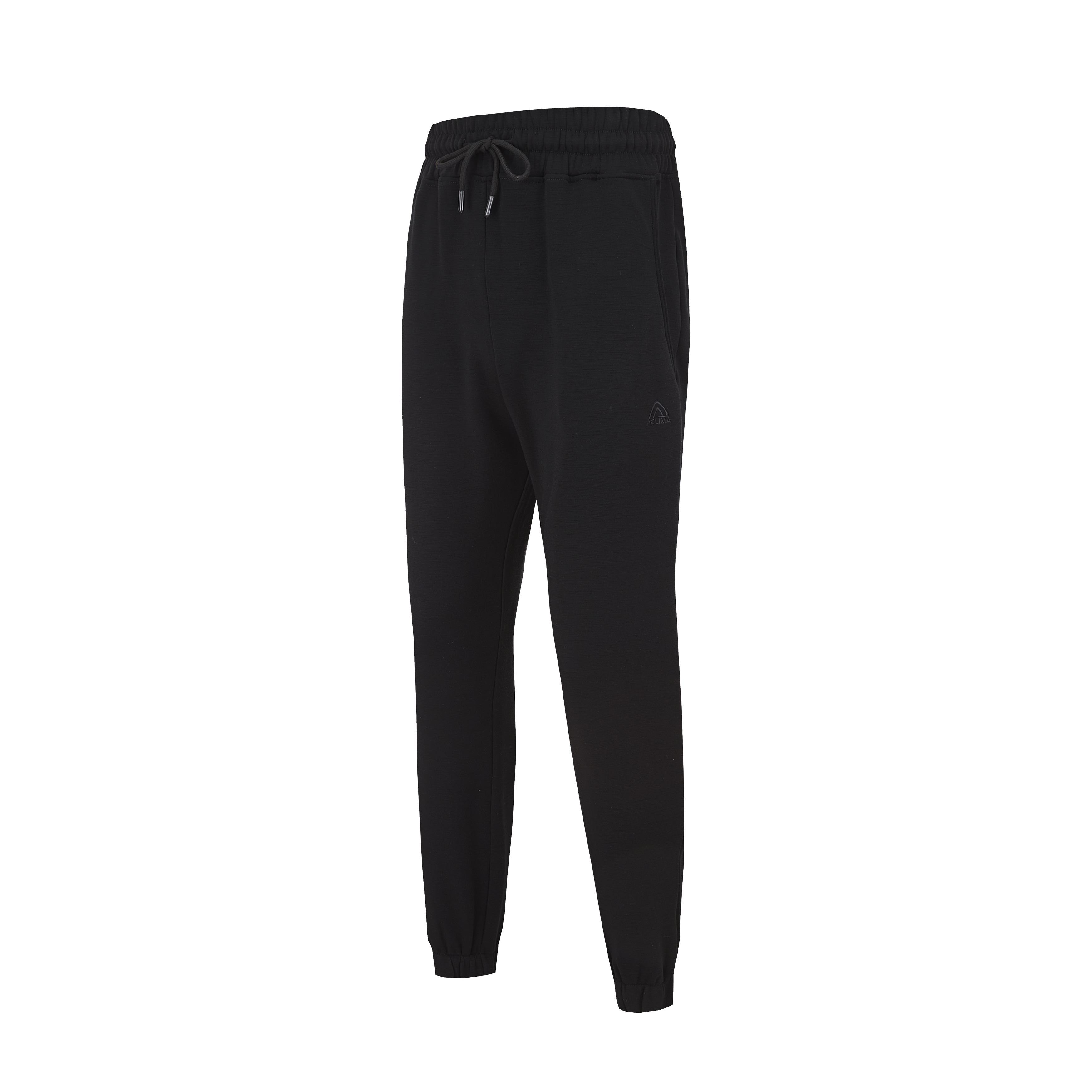 men's pants