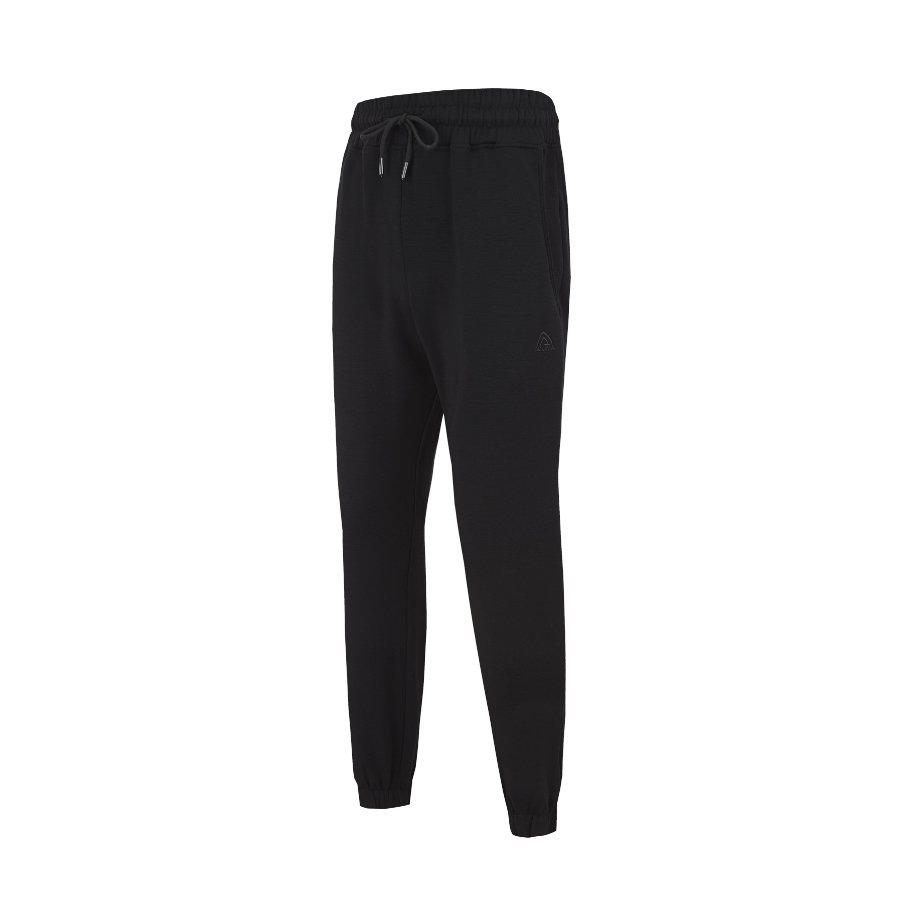 men's pants