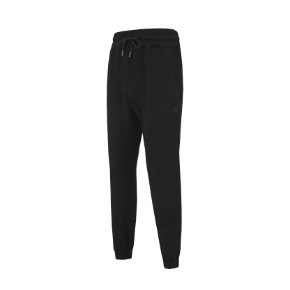 men's pants