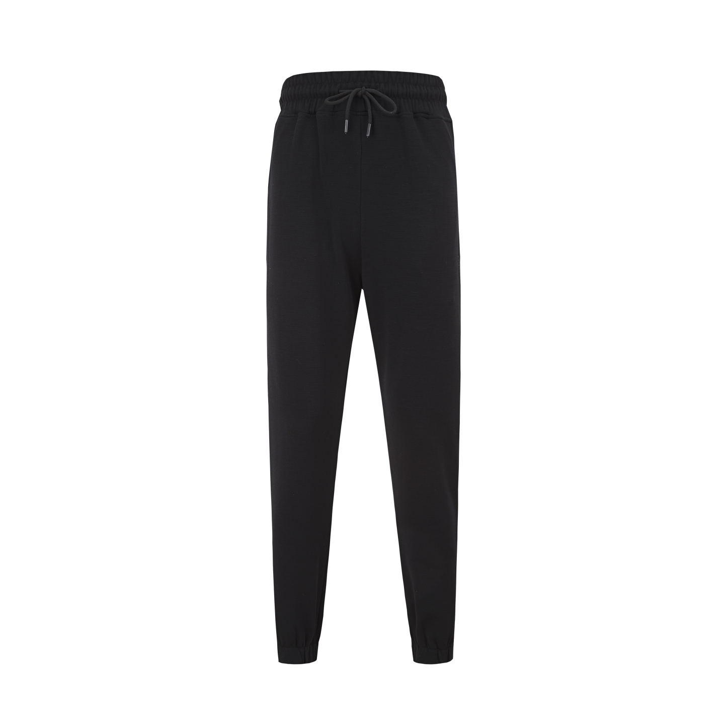 men's pants