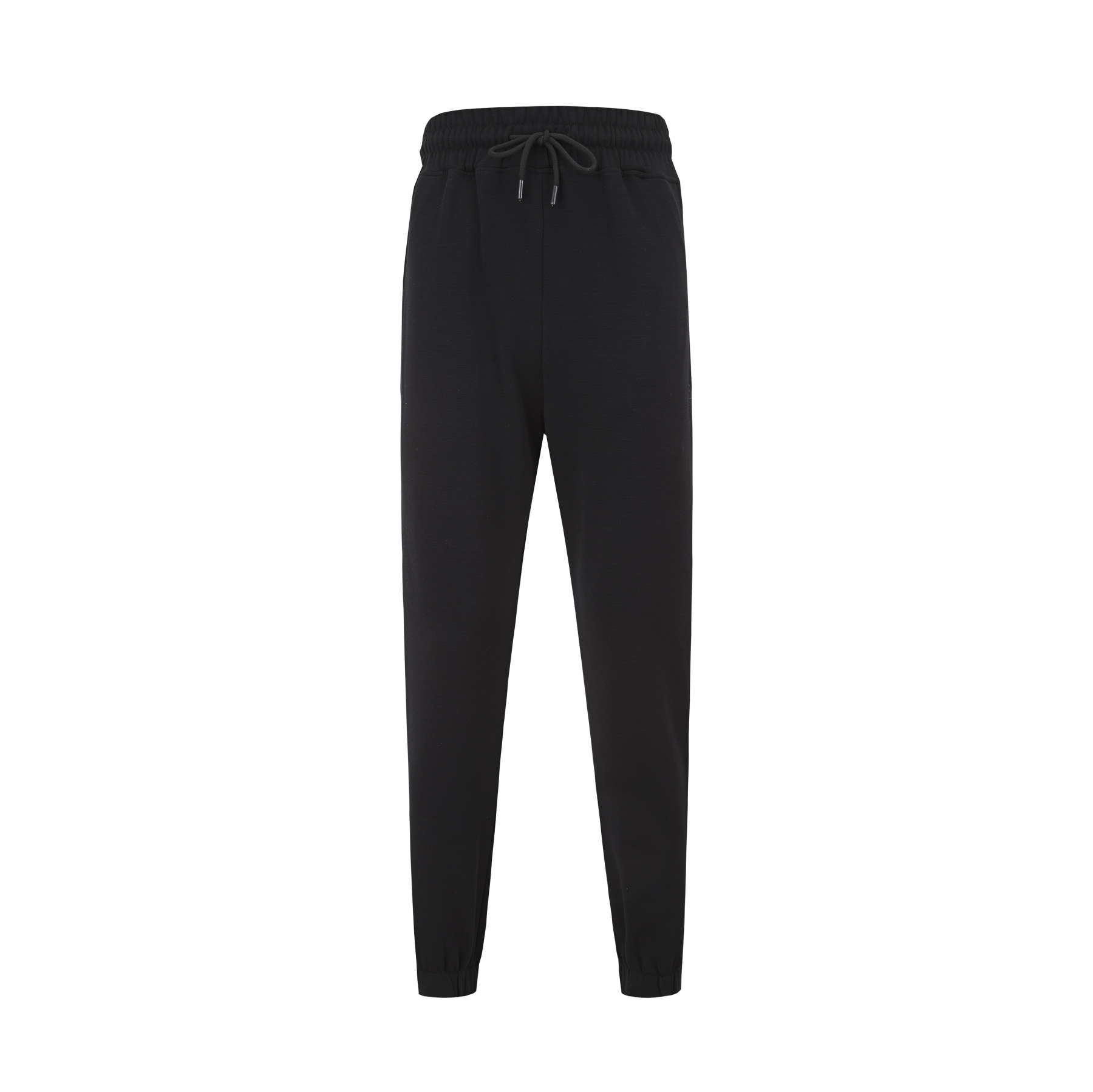 men's pants