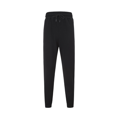 men's pants