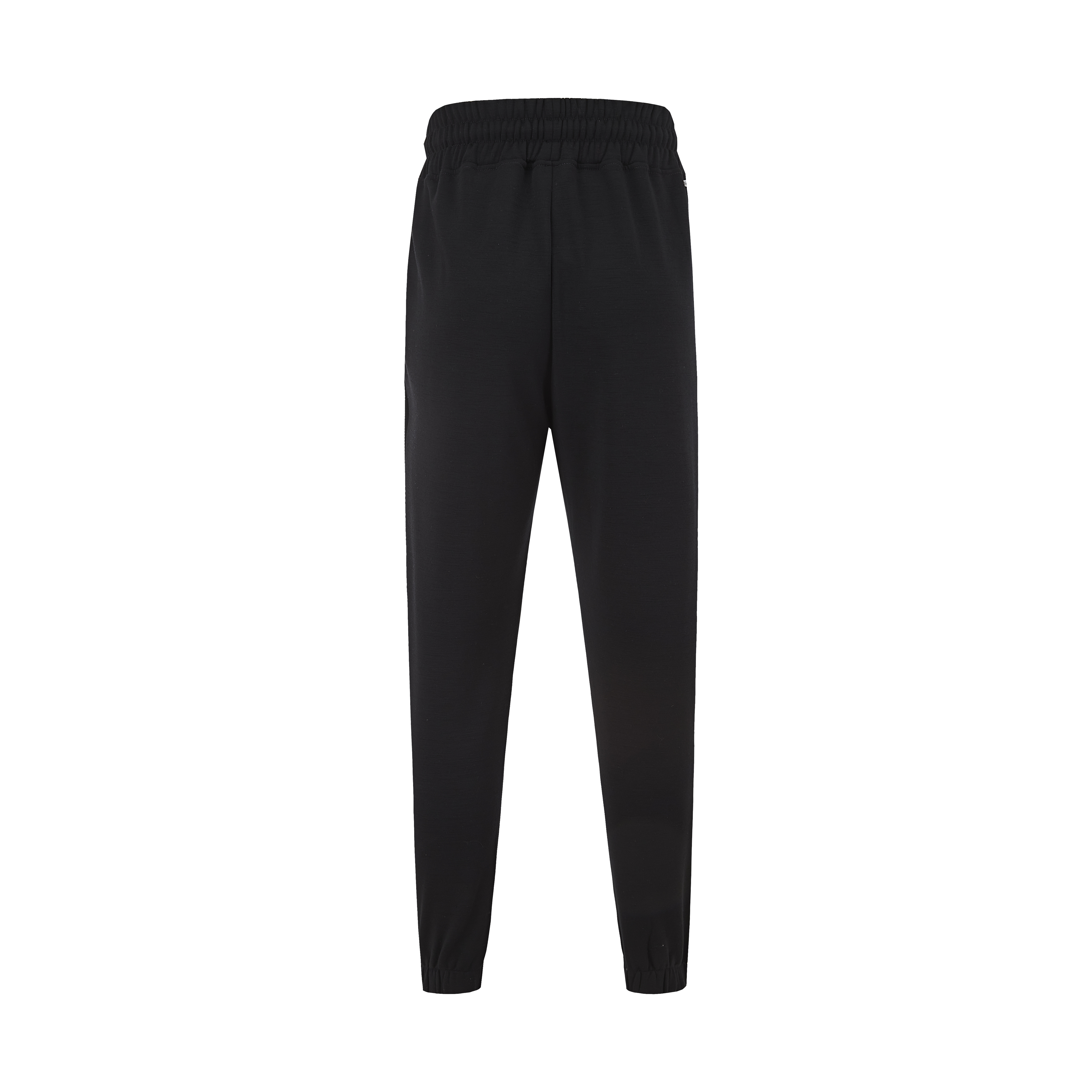 men's pants