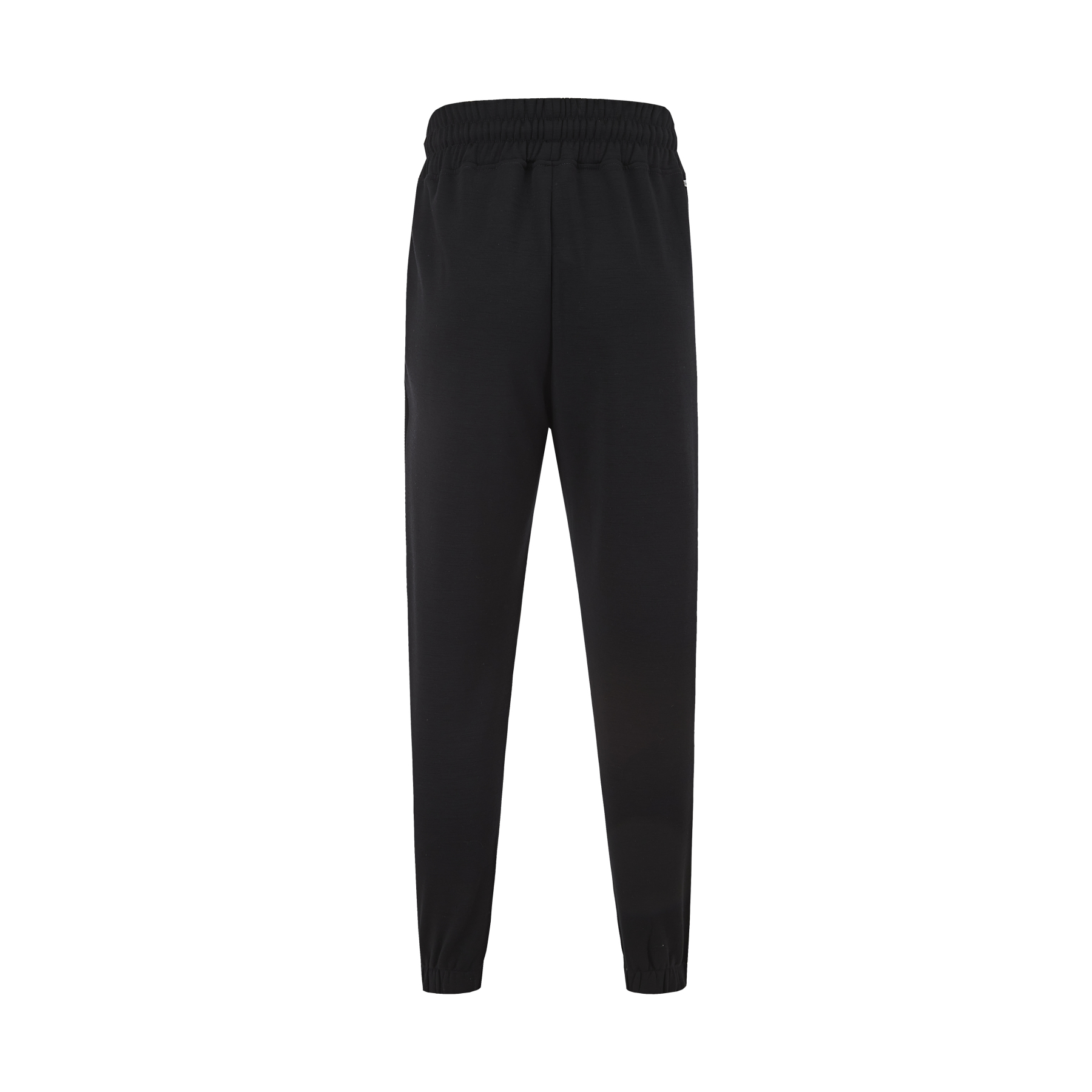 men's pants