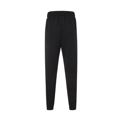 men's pants