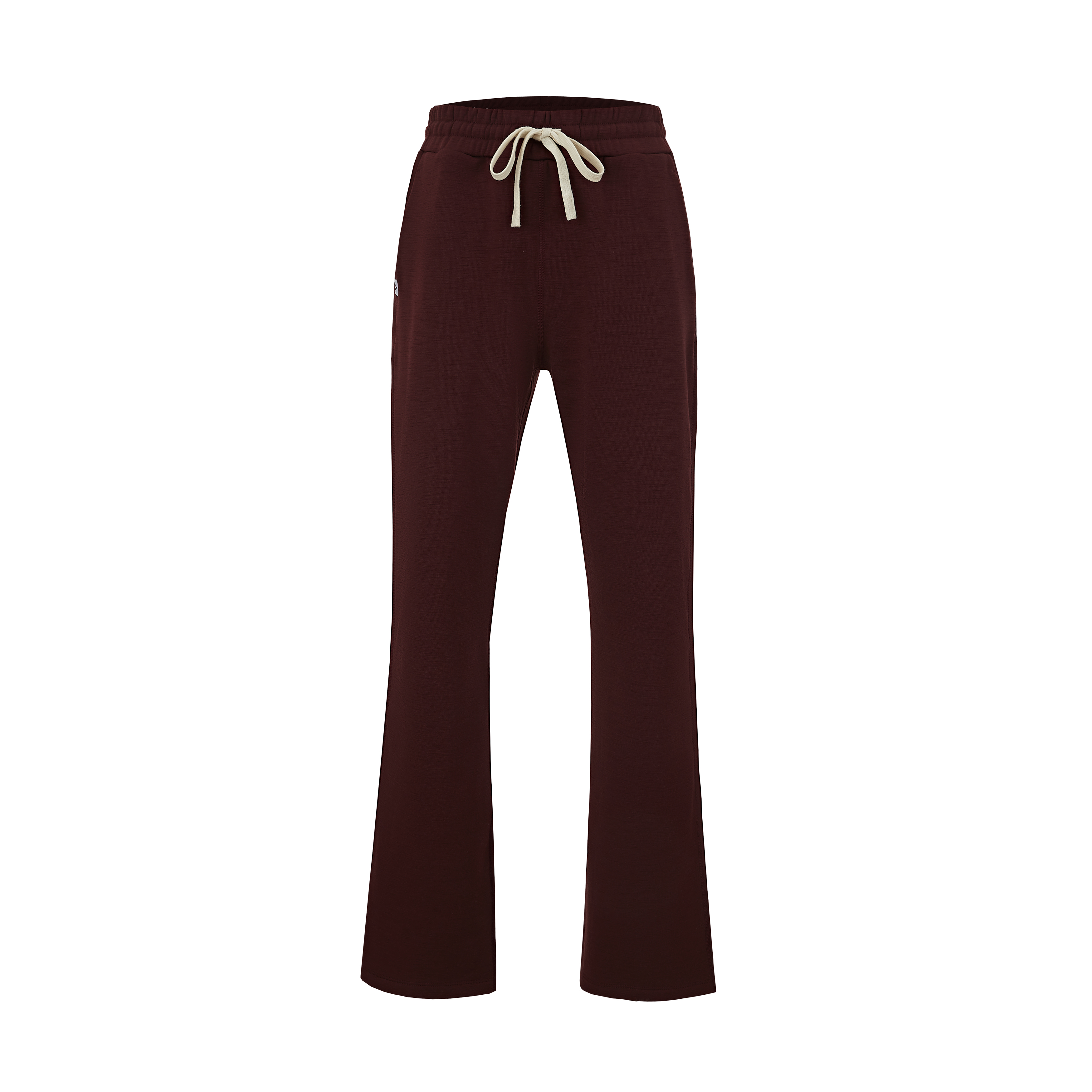 women's pants