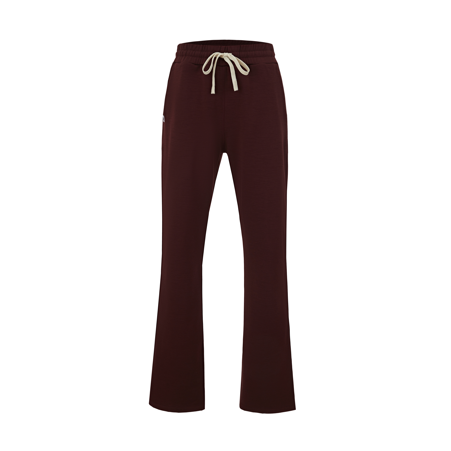 women's pants